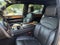 2024 Jeep Grand Wagoneer L Series III