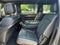2024 Jeep Grand Wagoneer L Series III