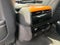 2024 Jeep Grand Wagoneer L Series III CARFAX 1-OWNER