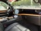 2024 Jeep Grand Wagoneer L Series III CARFAX 1-OWNER