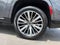 2024 Jeep Grand Wagoneer L Series III CARFAX 1-OWNER