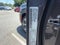 2024 Jeep Grand Wagoneer L Series III CARFAX 1-OWNER