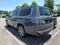 2024 Jeep Grand Wagoneer L Series III