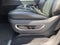 2023 Jeep Grand Wagoneer Series II