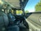 2021 Jeep Gladiator High Altitude Clean CarFax, Leather, Hard Top, Alpine Stereo, He