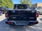 2021 Jeep Gladiator High Altitude Clean CarFax, Leather, Hard Top, Alpine Stereo, He