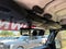2022 Jeep Gladiator Rubicon Leather, hard Top, Navi, CARFAX 1-OWNER