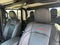 2022 Jeep Gladiator Rubicon Leather, hard Top, Navi, CARFAX 1-OWNER