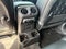 2022 Jeep Gladiator Rubicon Leather, hard Top, Navi, CARFAX 1-OWNER