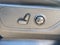 2022 RAM 1500 Big Horn/Lone Star Night Pkg, Level 2 Equip, Clean CarFax