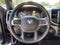 2021 RAM 1500 Big Horn/Lone Star 20" Wheels, Navi, CarFax One Owner