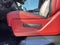 2023 RAM 1500 Rebel Clean CarFax