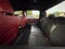 2023 RAM 1500 Rebel Clean CarFax
