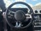 2019 Ford Mustang EcoBoost Premium Leather, Automatic
