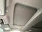 2018 Ford Explorer Limited One Owner, Clean CarFax, Leather, Moonroof, Bucket