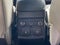 2018 Ford Explorer Limited One Owner, Clean CarFax, Leather, Moonroof, Bucket