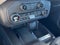 2026 Ford Bronco Outer Banks CarFax One Owner, Hard Top, Leather
