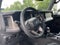 2026 Ford Bronco Outer Banks CarFax One Owner, Hard Top, Leather