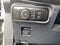 2026 Ford Bronco Outer Banks CarFax One Owner, Hard Top, Leather