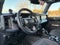 2023 Ford Bronco Outer Banks Sasquatch package