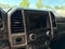 2021 Ford Expedition XLT LEATHER, BUCKETS, PANO ROOF