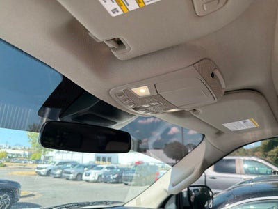 2021 Ford Expedition XLT LEATHER, BUCKETS, PANO ROOF