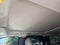 2021 Ford Expedition XLT LEATHER, BUCKETS, PANO ROOF