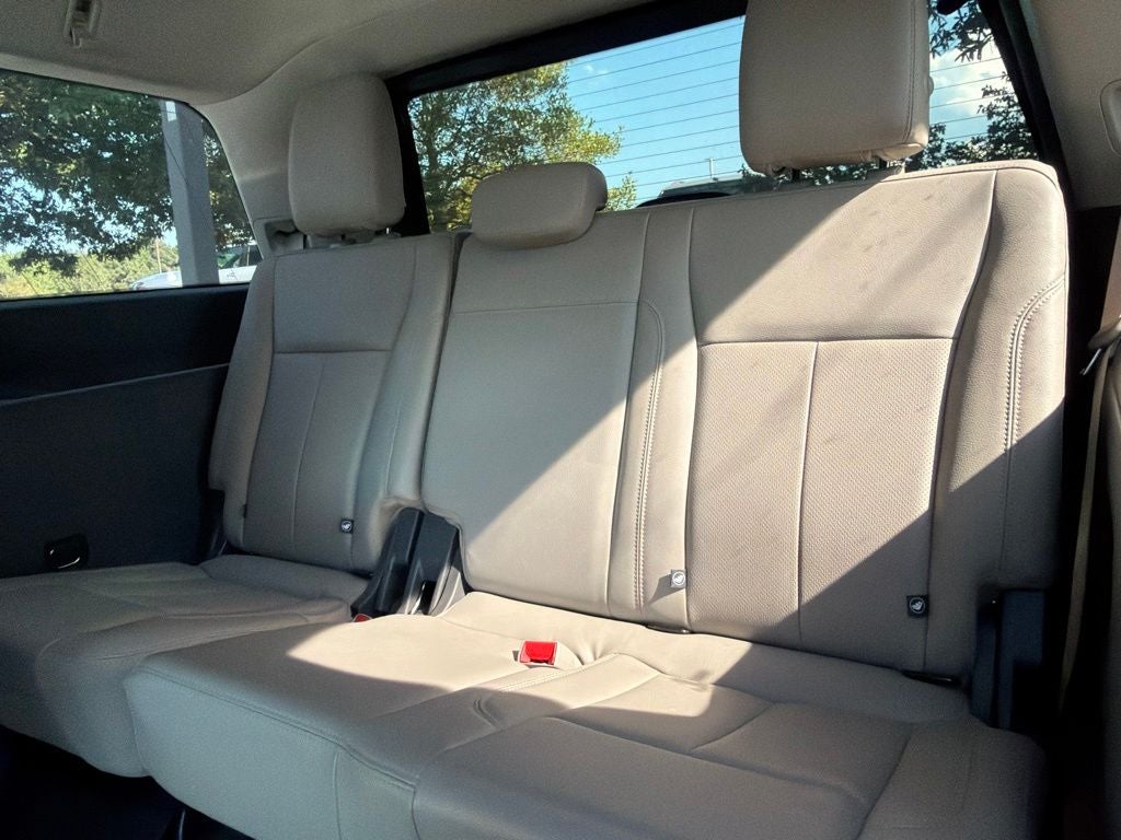 2021 Ford Expedition XLT LEATHER, BUCKETS, PANO ROOF