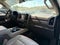 2021 Ford Expedition XLT LEATHER, BUCKETS, PANO ROOF
