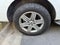 2021 Ford Expedition XLT LEATHER, BUCKETS, PANO ROOF