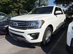 2021 Ford Expedition XLT LEATHER, BUCKETS, PANO ROOF