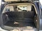 2021 Ford Expedition XLT LEATHER, BUCKETS, PANO ROOF