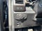 2021 Ford Expedition King Ranch