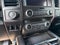 2021 Ford Expedition King Ranch