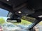2021 Ford Expedition King Ranch