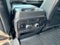 2021 Ford Expedition King Ranch