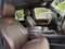2021 Ford Expedition King Ranch