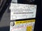 2021 Ford Expedition King Ranch CARFAX 1-OWNER