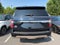 2021 Ford Expedition King Ranch
