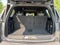 2021 Ford Expedition King Ranch