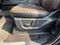 2021 Ford Expedition King Ranch