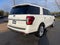 2023 Ford Expedition King Ranch