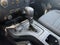 2021 Ford Ranger XL CARFAX 1-OWNER