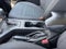 2021 Ford Ranger XL CARFAX 1-OWNER