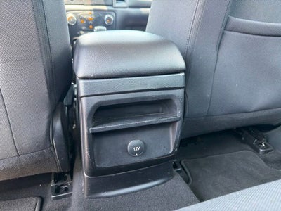 2021 Ford Ranger XL CARFAX 1-OWNER