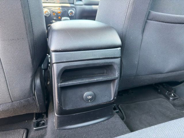 2021 Ford Ranger XL CARFAX 1-OWNER