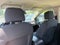 2021 Ford Ranger XL CARFAX 1-OWNER