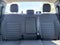 2021 Ford Ranger XL CARFAX 1-OWNER