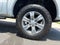 2021 Ford Ranger XL CARFAX 1-OWNER