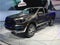 2021 Ford Ranger Lariat Leather, Low Miles